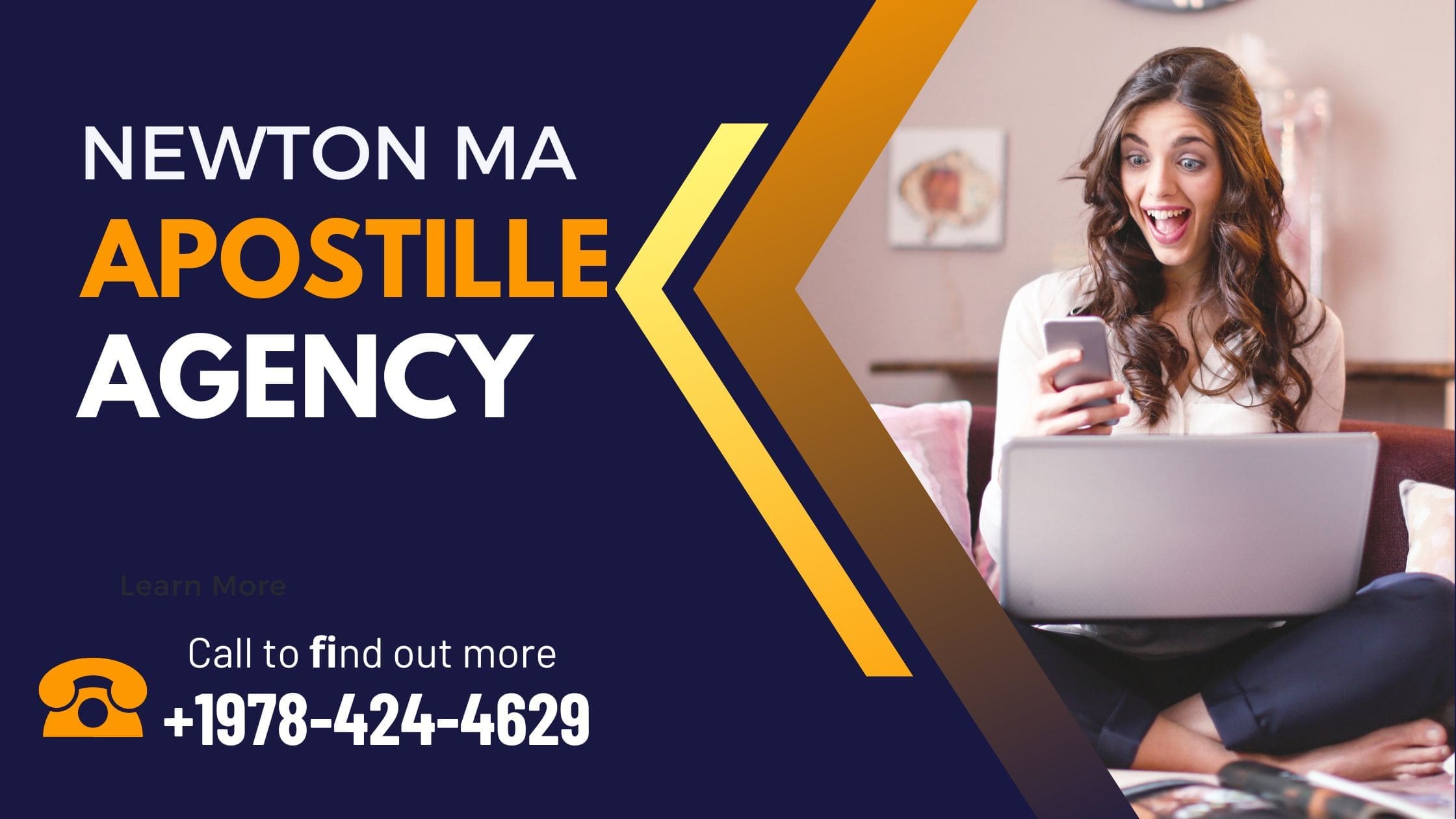 Apostille Services in MA & NH: Birth & Marriage Certificate Processing